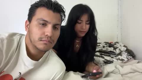 urfavcouple_ online show from 02/17/26, 03:03