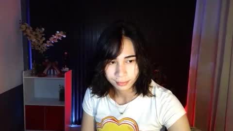 urfave_bbgirl online show from 11/16/25, 12:44