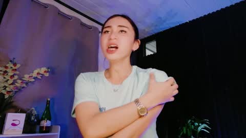 urfave_bbgirl online show from 02/02/26, 10:25