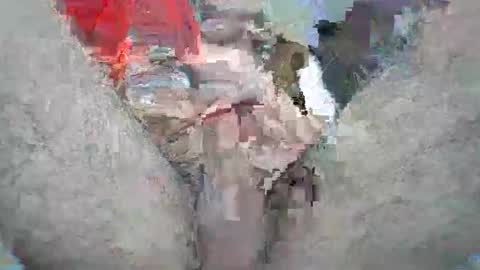 Andres  Jordi online show from 12/31/24, 10:23