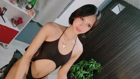 Rianne online show from 02/20/26, 10:16