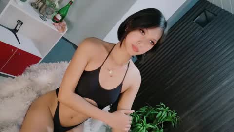 Rianne online show from 03/01/26, 07:49