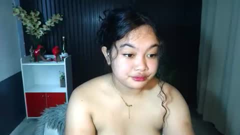 Scarlet online show from 11/23/25, 01:16