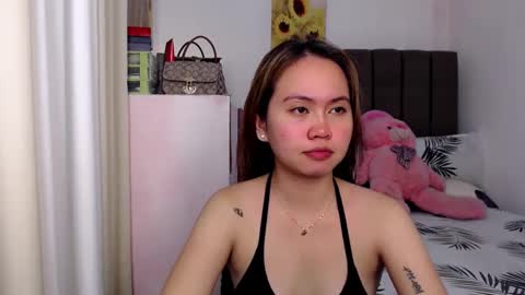 urfcking_lea online show from 01/28/25, 04:50