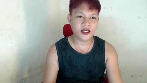 Snapshot of urfeet_jest chatting on 05/11/26, 06:19 jess online show from 05/11/26, 06:19