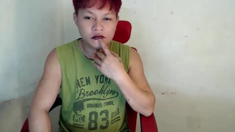 Snapshot of urfeet_jest chatting on 05/29/26, 12:36 jess online show from 05/29/26, 12:36