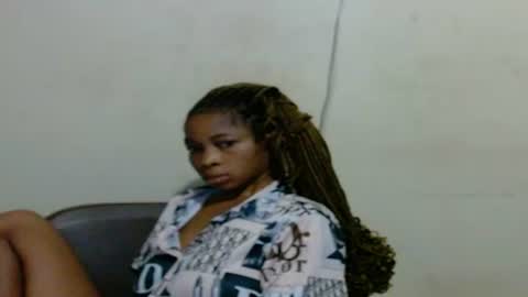 urflirtydoll online show from 01/16/25, 05:11