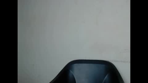 urflirtydoll online show from 01/17/25, 01:36