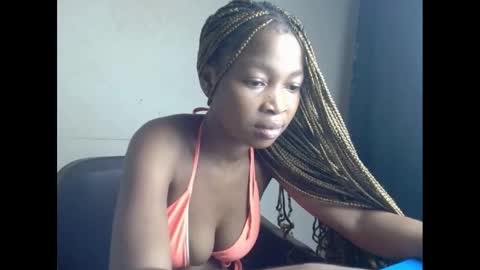 urflirtydoll online show from 01/19/25, 05:15