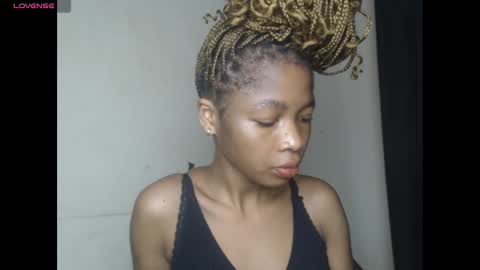 urflirtydoll online show from 01/19/25, 08:19