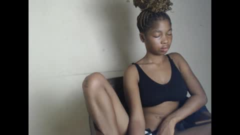 urflirtydoll online show from 01/22/25, 03:31