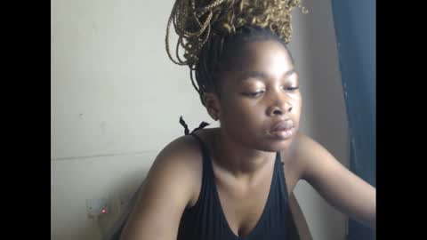 urflirtydoll online show from 01/22/25, 06:31