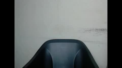 urflirtydoll online show from 01/23/25, 08:24