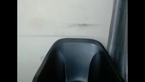 urflirtydoll online show from 01/28/25, 10:23