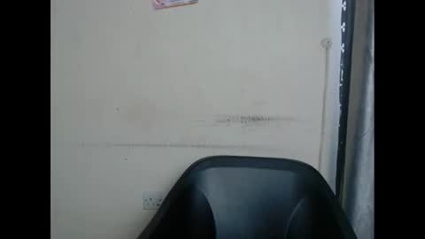 urflirtydoll online show from 02/02/25, 08:41