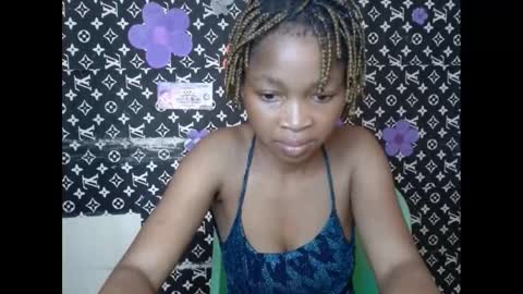 urflirtydoll online show from 02/05/25, 10:41