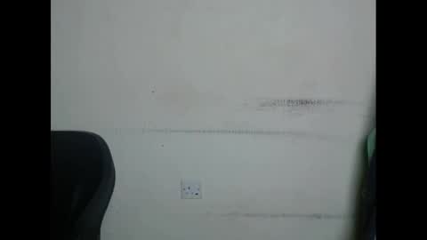 urflirtydoll online show from 02/05/25, 10:44