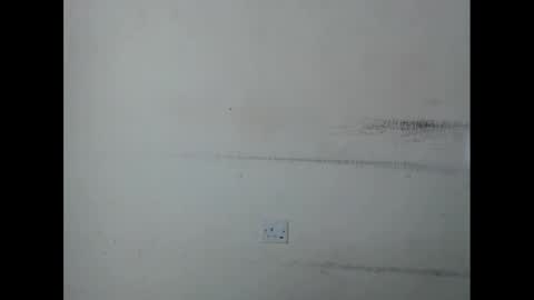 urflirtydoll online show from 02/06/25, 01:49