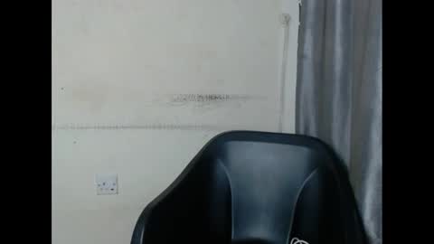 urflirtydoll online show from 02/09/25, 02:06