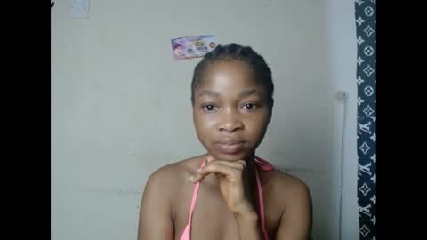 urflirtydoll online show from 02/09/25, 05:08