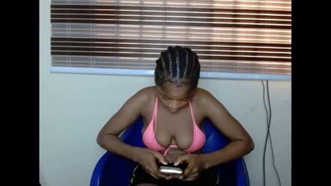 urflirtydoll online show from 02/09/25, 08:11