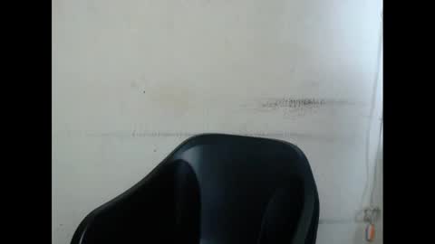 urflirtydoll online show from 02/16/25, 01:36