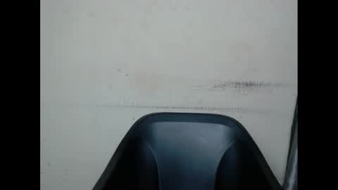 urflirtydoll online show from 02/16/25, 07:16