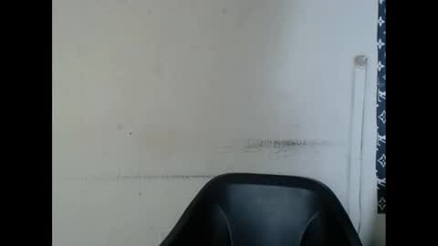 urflirtydoll online show from 02/18/25, 08:14