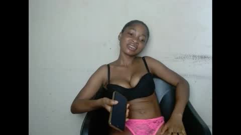 urflirtydoll online show from 02/20/25, 09:09