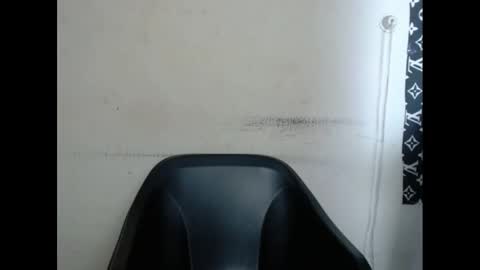 urflirtydoll online show from 02/22/25, 09:48