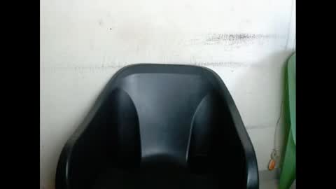 urflirtydoll online show from 02/25/25, 07:58