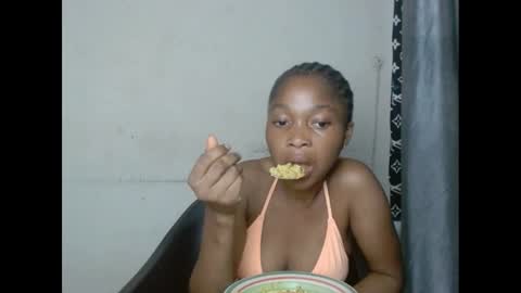 urflirtydoll online show from 03/01/25, 07:59