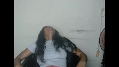 urflirtydoll online show from 03/02/25, 05:12