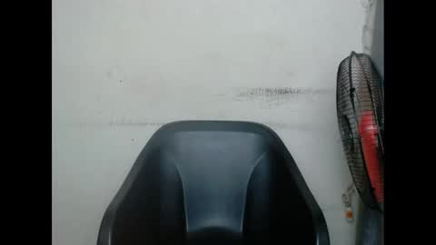 urflirtydoll online show from 03/02/25, 05:58