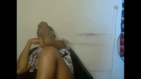 urflirtydoll online show from 03/03/25, 07:06