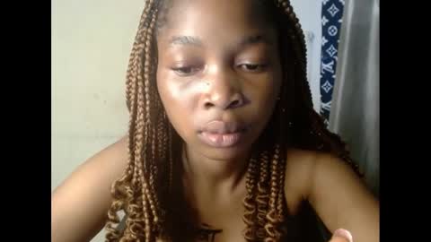 urflirtydoll online show from 03/07/25, 02:25