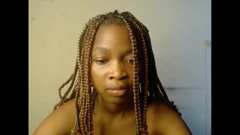 urflirtydoll online show from 03/07/25, 10:32