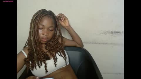 urflirtydoll online show from 03/10/25, 05:11