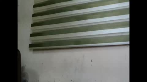 urflirtydoll online show from 09/15/25, 08:53