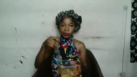 urflirtydoll online show from 09/21/25, 07:26