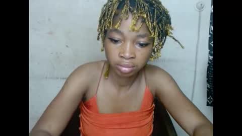 urflirtydoll online show from 09/29/25, 06:40