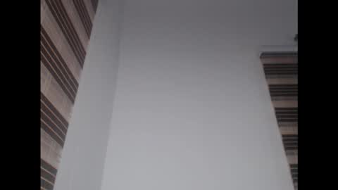 urflirtydoll online show from 10/09/25, 07:12