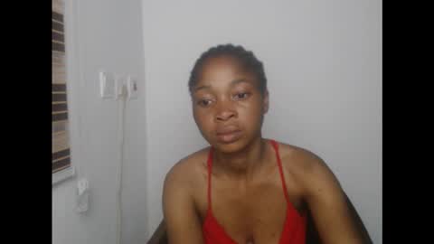 urflirtydoll online show from 10/10/25, 06:18