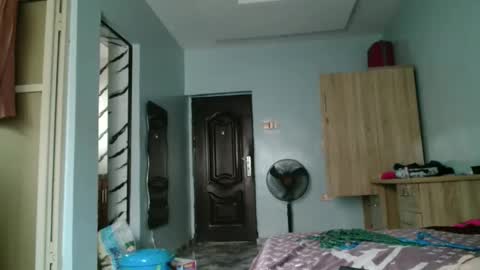 urflirtydoll online show from 03/05/26, 05:09