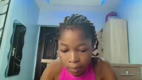 urflirtydoll online show from 03/11/26, 12:22