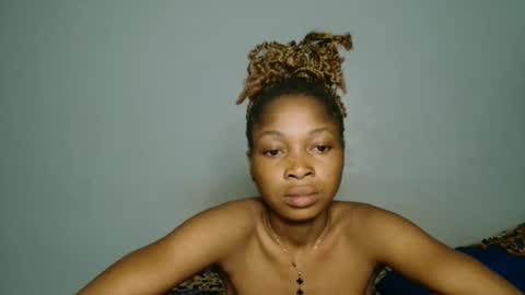 urflirtydoll online show from 04/04/26, 08:39