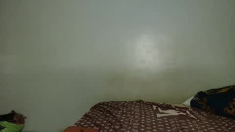 urflirtydoll online show from 04/13/26, 07:19