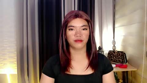 SLUT MAXINE online show from 09/16/25, 07:42