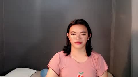 SLUT MAXINE online show from 10/06/25, 01:41