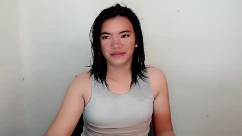 SLUT MAXINE online show from 11/09/25, 05:28